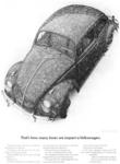 VW 1963 111.jpg